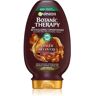 Garnier Botanic Therapy Ginger Recovery bálsamo para cabelo fraco e cansado 200 ml. Botanic Therapy Ginger Recovery