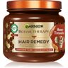 Garnier Botanic Therapy Hair Remedy máscara regeneradora para cabelo danificado 340 ml. Botanic Therapy Hair Remedy