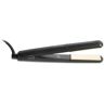 ghd Original Styler alisador de cabelo . Original Styler