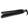 ghd Platinum+ alisador de cabelo black. Platinum+