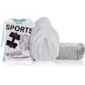 GLOV Sports conjunto (desportivo) . Sports