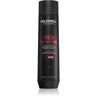 Goldwell Dualsenses For Men champô para cabelos finos e ralos 300 ml. Dualsenses For Men