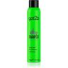 got2b Fresh it Up Extra Fresh champô seco para refrescar o cabelo 200 ml. Fresh it Up Extra Fresh