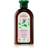 Green Pharmacy Hair Care Greater Burdock champô anti-queda 350 ml. Hair Care Greater Burdock