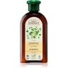 Green Pharmacy Birch Tar & Zinc champô anticaspa 350 ml. Birch Tar & Zinc