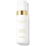 Guerlain Beauty Skin Cleansers Cleansing Foam espuma facial suave 150 ml. Beauty Skin Cleansers Cleansing Foam