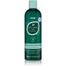 HASK Tea Tree Oil & Rosemary condicionador refrescante para couro cabeludo seco com prurido 355 ml. Tea Tree Oil & Rosemary