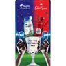 Old Spice Ultimate Fan Bundle Pack coffret para homens . Ultimate Fan Bundle Pack