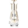 Helena Rubinstein Prodigy Cellglow sérum hidratante e nutritivo para mulheres 30 ml. Prodigy Cellglow