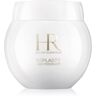 Helena Rubinstein Re-Plasty Age Recovery creme de dia calmante para pele sensível 50 ml. Re-Plasty Age Recovery