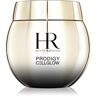 Helena Rubinstein Prodigy Cellglow creme de noite para mulheres 50 ml. Prodigy Cellglow