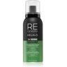 Helia-D Regenero sérum regenerador anti-queda 75 ml. Regenero