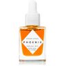 Herbivore Phoenix óleo facial antirrugas para pele seca 30 ml. Phoenix