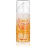 Holika Holika 3 Seconds Starter tónico hidratante com vitamina C 150 ml. 3 Seconds Starter