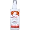 Ideepharm Medica Jantar spray de cuidado para o cabelo para cabelo danificado 200 ml. Medica Jantar