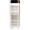 Inebrya Style-In Volumizing Powder pó para dar volume ao cabelo 30 ml. Style-In Volumizing Powder