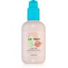 Inebrya Curly Plus Curl One 15 in 1 leite styling para cabelos ondulados e encaracolados 200 ml. Curly Plus Curl One 15 in 1