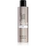 Inebrya Style-In Oil No Oil fluido anti-frizz 200 ml. Style-In Oil No Oil