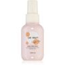 Inebrya Argan-Age spray ultra leve anti-frizz 100 ml. Argan-Age