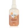 Inebrya Argan-Age condicionador bifásico sem enxagúar com óleo de argan 200 ml. Argan-Age