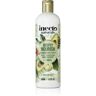 Inecto Avocado condicionador nutritivo para cabelo 500 ml. Avocado