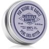 Institut Karité Paris Pure Shea Butter 100% manteiga de karité 10 ml. Pure Shea Butter 100%