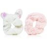 invisibobble Sprunchie Easter Cotton Candy elásticos para cabelo 2 un.. Sprunchie Easter Cotton Candy