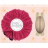 invisibobble What A Blast coffret (para cabelo) . What A Blast