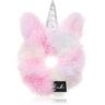 invisibobble Kids Sprunchie Unicorn elástico de cabelo 1 un.. Kids Sprunchie Unicorn