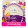 invisibobble Disney Princess Rapunzel bandolete para cabelo 1 un.. Disney Princess Rapunzel