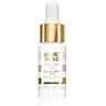 James Read Gradual Tan H2O Tan Drops gotas autobronzeadoras para rosto 15 ml. Gradual Tan H2O Tan Drops