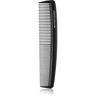 Janeke Professional Toilet Comb escova 22,5 cm 1 un.. Professional Toilet Comb