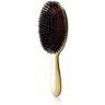 Janeke Gold Line Air-Cushioned Brush escova 22 x 7 cm 1 un.. Gold Line Air-Cushioned Brush