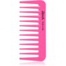 Janeke Mini Supercomb With Wide Teeth pente para todos os tipos de cabelos 1 un.. Mini Supercomb With Wide Teeth