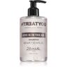Janeke Treat You Love Is In the Air champô para cabelo seco e couro sensivel 300 ml. Treat You Love Is In the Air