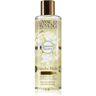 Jeanne en Provence Jasmin Secret óleo de duche 250 ml. Jasmin Secret