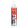 Joanna Styling Effect spray termo protetor 150 ml. Styling Effect