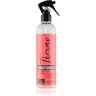 Joanna Thermo spray protetor e de styling para o cabelo 300 ml. Thermo