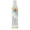 Joanna PEHology condicionador em spray 150 ml. PEHology