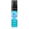 John Frieda Volume Lift Forever Full laca de cabelo 250 ml. Volume Lift Forever Full