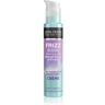 John Frieda Frizz Ease Weightless Wonder creme suavizante para cabelos crespos e inflexíveis 100 ml. Frizz Ease Weightless Wonder