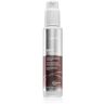 Joico Defy Damage Protective Shield bálsamo protetor para todos os tipos de cabelos 100 ml. Defy Damage Protective Shield