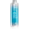 Joico Hydrasplash condicionador hidratante para cabelo seco 1000 ml. Hydrasplash