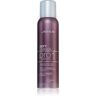 Joico Defy Damage Pro Series 1 spray protetor de cor para cabelo pintado 160 ml. Defy Damage Pro Series 1