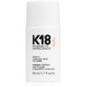 K18 Molecular Repair spray de cuidado para o cabelo 50 ml. Molecular Repair