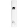 K18 Molecular Repair spray de cuidado para o cabelo 150 ml. Molecular Repair