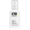 K18 Molecular Repair Hair Mist spray renovador para cabelo 150 ml. Molecular Repair Hair Mist