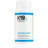 K18 Peptide Prep champô de limpeza 250 ml. Peptide Prep