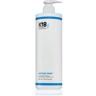 K18 Peptide Prep champô de limpeza 930 ml. Peptide Prep