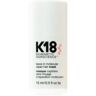 K18 Molecular Repair spray de cuidado para o cabelo 15 ml. Molecular Repair